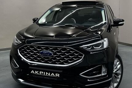 Ford Edge 69.800 km 25.850 &euro; Holzgerlingen 71088