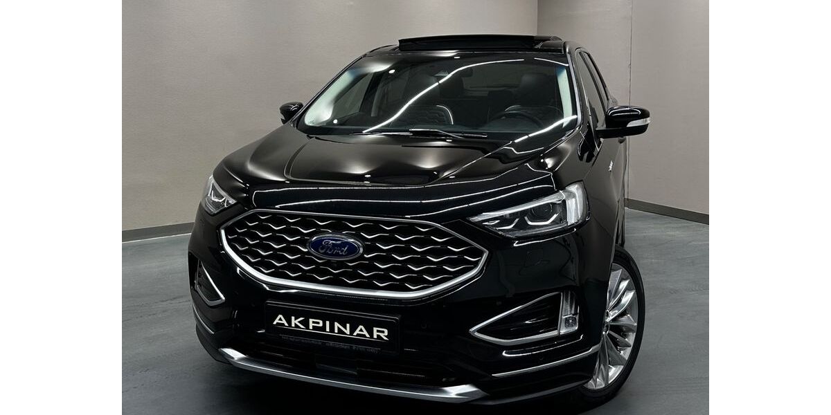 Ford Edge 69.800 km 25.850 &euro; Holzgerlingen 71088