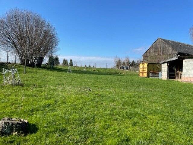 Grundstück Königshain-Wiederau Königshain - 40.000&euro; | Angebot:25693726