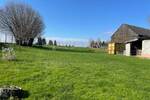 Grundstück Königshain-Wiederau Königshain - 40.000&euro; | Angebot:25693726