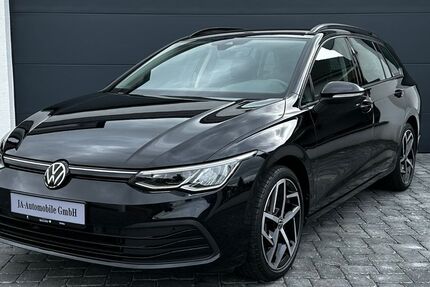 VW Golf 158.000 km 12.990 &euro; Hambühren 29313