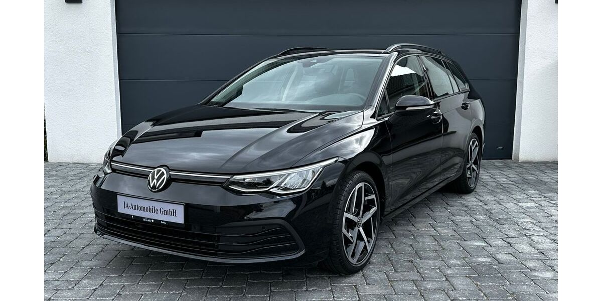 VW Golf 158.000 km 12.990 &euro; Hambühren 29313