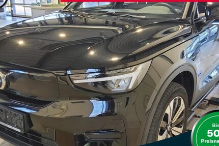 Volvo C40 32.478 km 26.980 &euro; Essen-Kray 45309