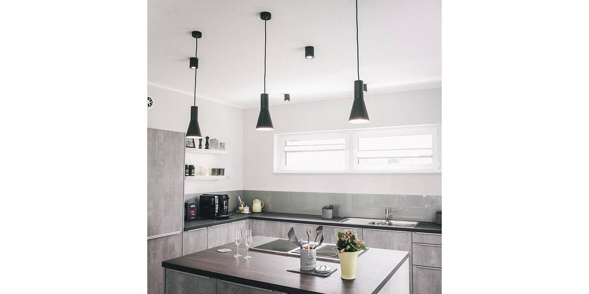 Bungalow Ronnenberg - 2 Zimmer, 83 m&sup2;, 497.000&euro; | Angebot:26450451