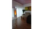 Bungalow Nörvenich - 3 Zimmer, 70 m&sup2;, 299.000&euro; | Angebot:25915017