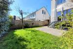 Reihenendhaus Freiburg-Opfingen Opfingen - 6 Zimmer, 161 m&sup2;, 629.000&euro; | Angebot:26228542
