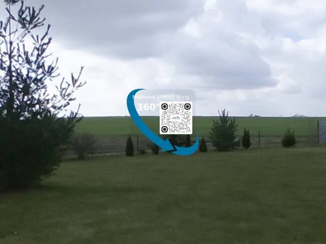 Einfamilienhaus Obere Warnow Lenschow - 3 Zimmer, 109 m&sup2;, 279.000&euro; | Angebot:25971075