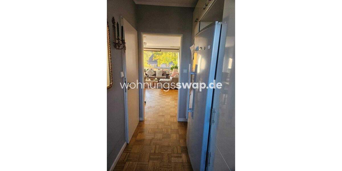 Etagenwohnung Hamburg Barsbüttel - 3 Zimmer, 84 m&sup2;, 900&euro; | Angebot:26007382