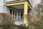Etagenwohnung Bad Homburg Berliner Siedlung/Gartenfeld - 2 Zimmer, 64 m&sup2;, 300.000&euro; | Angebot:25693982