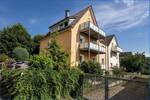 Etagenwohnung Überlingen am See Überlingen - 3 Zimmer, 52 m&sup2;, 220.000&euro; | Angebot:26895079