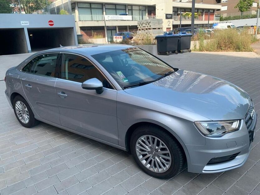 A3
