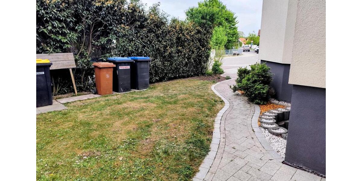 Mehrfamilienhaus, Wohnhaus Singen (Hohentwiel) - 11.5 Zimmer, 355 m&sup2;, 849.000&euro; | Angebot:27121585