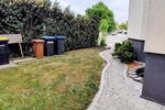 Mehrfamilienhaus, Wohnhaus Singen (Hohentwiel) - 11.5 Zimmer, 355 m&sup2;, 849.000&euro; | Angebot:27121585