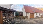 Doppelhaushälfte Treuchtlingen - 11 Zimmer, 184 m&sup2;, 195.000&euro; | Angebot:26820213