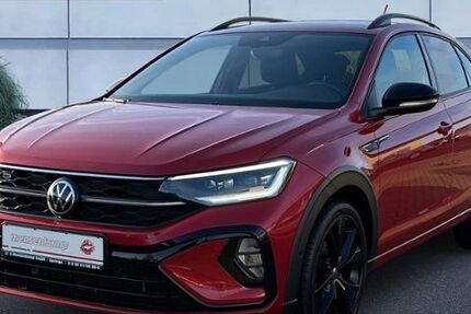 VW Taigo 25.773 km 23.699 &euro; Springe 31832