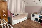 Einfamilienhaus Angelburg - 7 Zimmer, 144 m&sup2;, 250.000&euro; | Angebot:26586045