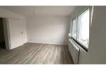 Etagenwohnung Osnabrück Schinkel - 2 Zimmer, 62 m&sup2;, 690&euro; | Angebot:25661939
