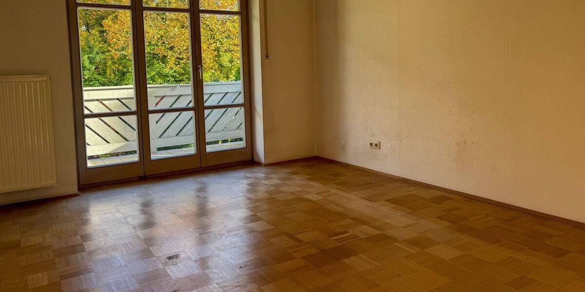 Reihenendhaus Burghausen - 4 Zimmer, 113 m&sup2;, 440.000&euro; | Angebot:25928816