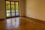 Reihenendhaus Burghausen - 4 Zimmer, 113 m&sup2;, 440.000&euro; | Angebot:25928816