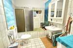 Etagenwohnung Wardenburg Hundsmühlen II - 2 Zimmer, 62 m&sup2;, 199.000&euro; | Angebot:25683228