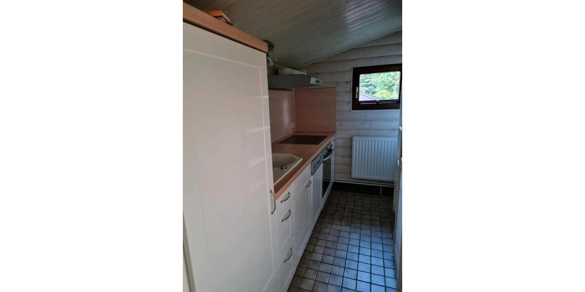 Einfamilienhaus Schneverdingen - 3 Zimmer, 70 m&sup2;, 780&euro; | Angebot:25658677
