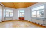 Mehrfamilienhaus, Wohnhaus Aulendorf - 8 Zimmer, 257 m&sup2;, 495.000&euro; | Angebot:25725791