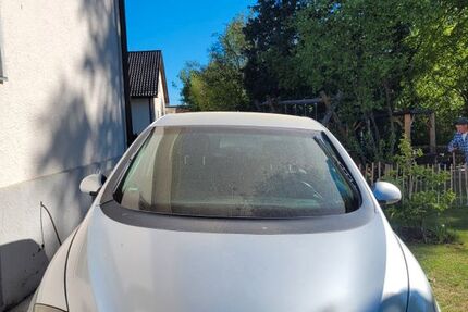 Seat Altea 220.000 km 1.100 &euro; Kutzenhausen 86500