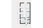 Ihr individuelles Reihenhaus in Stuttgart - Maßgeschneidert, komfortabel und nachhaltig geplant - Reihenhaus Stuttgart Birkach | Angebot:27439208