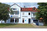 Dachgeschoßwohnung Wolfratshausen - 1.5 Zimmer, 42 m&sup2;, 265.000&euro; | Angebot:27114924