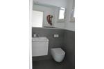Reihenhaus Asperg - 4.5 Zimmer, 114 m&sup2;, 519.000&euro; | Angebot:27153102