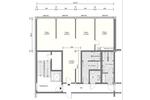 Gewerbeobjekt Schwerin Gartenstadt - 1.015&euro; | Angebot:22140386