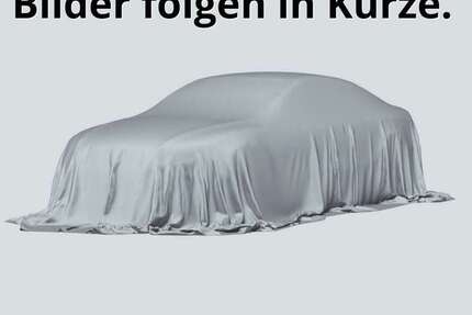 DS Automobiles DS 3 Crossback