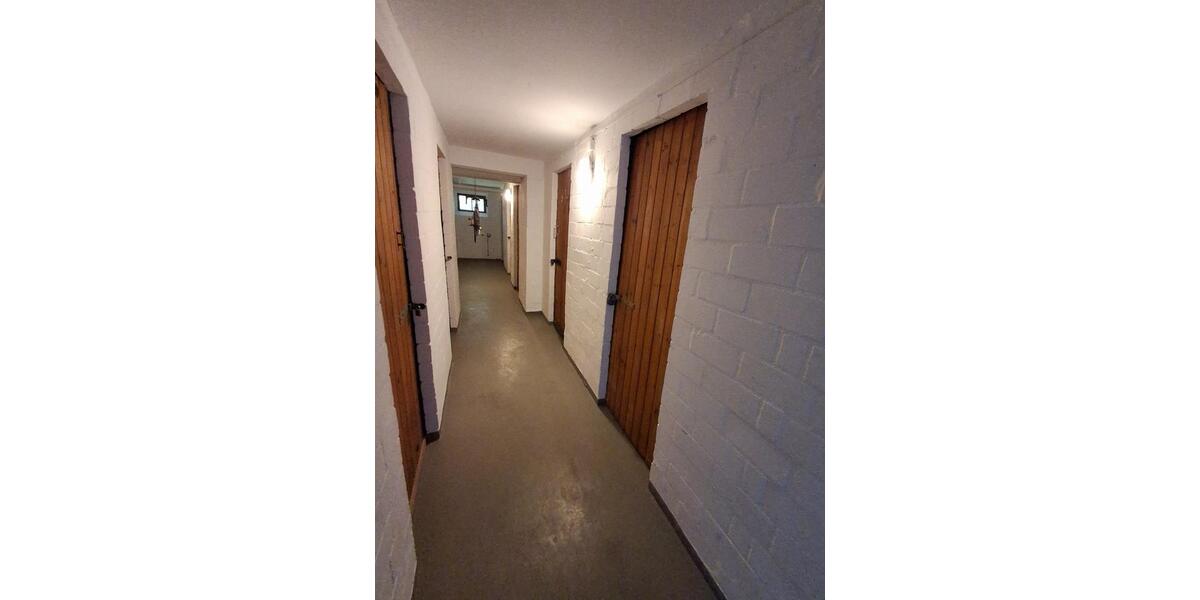Etagenwohnung Garbsen Berenbostel - 1 Zimmer, 48 m&sup2;, 93.000&euro; | Angebot:27020580