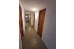 Etagenwohnung Garbsen Berenbostel - 1 Zimmer, 48 m&sup2;, 93.000&euro; | Angebot:27020580