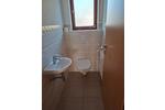 Etagenwohnung Haibach - 4 Zimmer, 96 m&sup2;, 890&euro; | Angebot:25311920