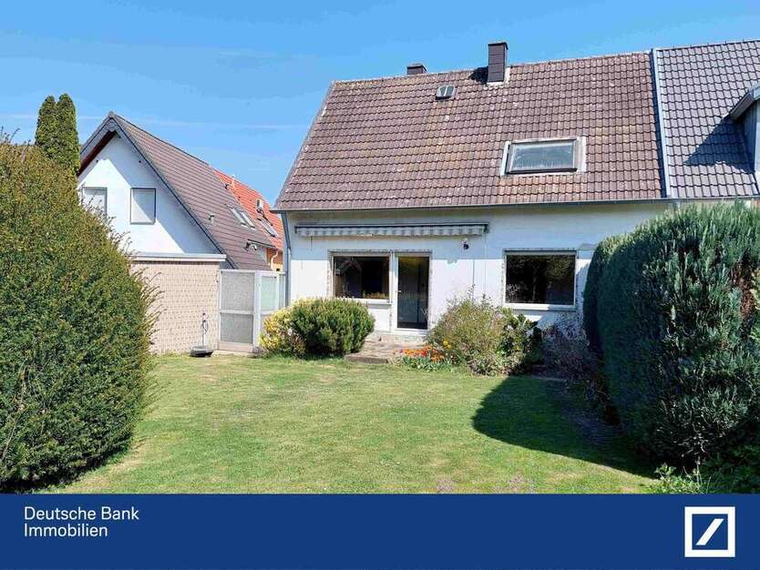 Haus zum Kaufen in Bergheim 220.000 € 96.56 m²