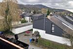 Etagenwohnung Riedstadt - 4 Zimmer, 96 m&sup2;, 1.200&euro; | Angebot:26327852