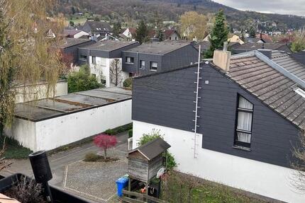 Wohnung Riedstadt - 4 Zimmer, 96 m&sup2;, 1.200&euro; | Angebot:26327852