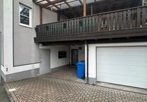 **Großzügige 5-Zi-Whg in Goldbach – ca. 120 m² – Neu renoviert!