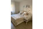 Hochparterre Bremerhaven Leherheide - 3 Zimmer, 65 m&sup2;, 125.000&euro; | Angebot:26455529