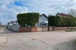 Einfamilienhaus Worms Nördliche Vororte - 6 Zimmer, 160 m&sup2;, 520.000&euro; | Angebot:27083211