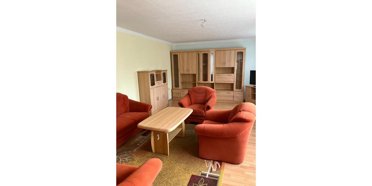 Einfamilienhaus Crivitz - 4 Zimmer, 137 m&sup2;, 160.000&euro; | Angebot:25842285