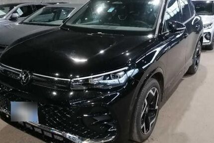 VW Tiguan 18.796 km 40.950 &euro; Lauterbach 36341