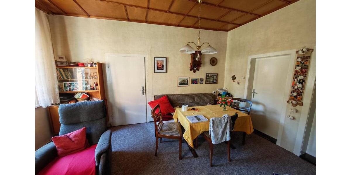 Bauernhaus, Landhaus Kalbe (Milde) - 8 Zimmer, 200 m&sup2;, 125.000&euro; | Angebot:26709365
