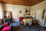Bauernhaus, Landhaus Kalbe (Milde) - 8 Zimmer, 200 m&sup2;, 125.000&euro; | Angebot:26709365