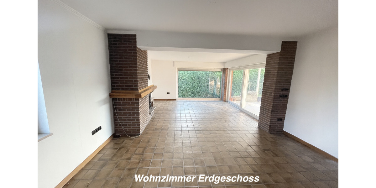 Mehrfamilienhaus, Wohnhaus Sassenberg - 499.000&euro; | Angebot:24155406