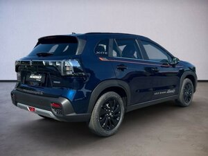 Suzuki S-CROSS 1.4 COMF.+ X-ITE ALLGRIP 6AT 1.500 km 30.990 &euro; Höhenkirchen-Siegertsbrun 85635