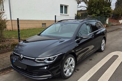 VW Golf 12.460 km 27.900 &euro; Bad Arolsen 34454