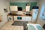 Etagenwohnung Köthen (Anhalt) - 2 Zimmer, 49 m&sup2;, 319&euro; | Angebot:26368423