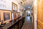 Bungalow Eislingen/Fils Eislingen - 4 Zimmer, 124 m&sup2;, 649.000&euro; | Angebot:25862684